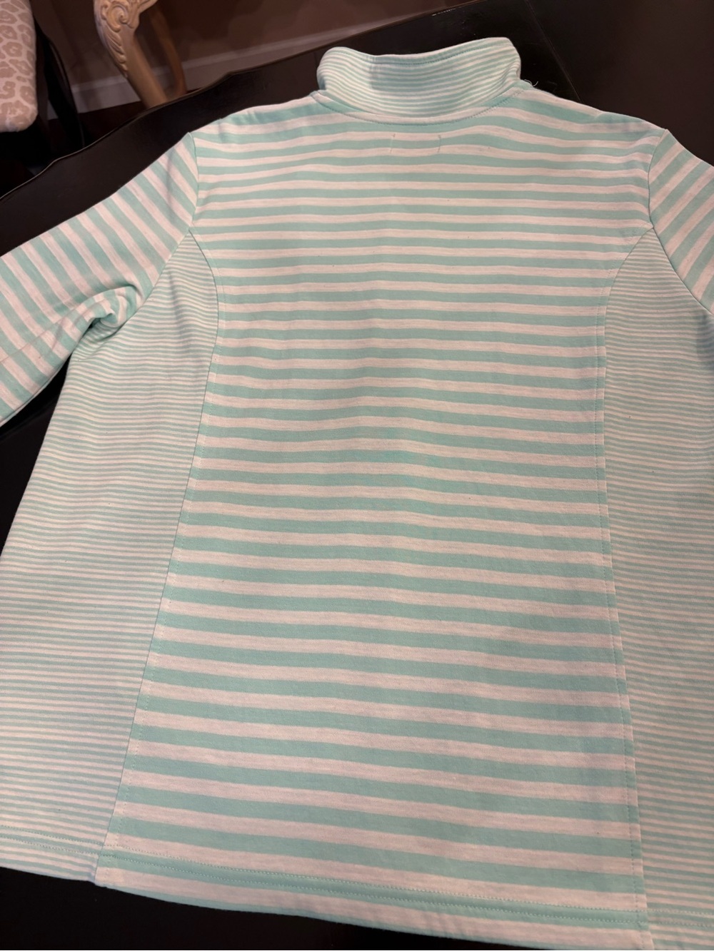 Jacket/ top - Picture 4 of 8
